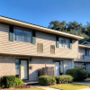 Отель 1500 Demere Road #D5 by Hodnett Cooper, фото 24