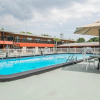 Отель Rodeway Inn & Suites Winter Haven Chain Of Lakes, фото 16