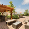 Отель Homewood Suites By Hilton York, фото 14