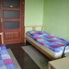 Отель Złoty Dąb - Hostel Pokoje, фото 11