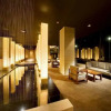 Отель Aura Tachibana, фото 25
