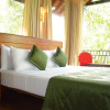 Отель Arangala Forest Lodge, фото 1