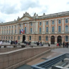 Отель appartement-capitole, фото 13