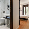 Отель Hôtel Saint Georges, фото 11