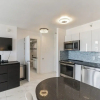Отель Standard Ocean View Condo - 36th Floor, Free parking & Wifi by Koko Resort Vacation Rentals, фото 27
