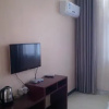 Отель Xinsheng Hotel, фото 2