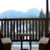Отель Zhangjiajie Fengyuxuan boutique Inn, фото 31