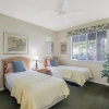 Отель Greenlinks 1212, Naples Florida Vacation Rentals 2 Bedroom Home by Redawning, фото 5