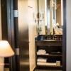Отель Hôtel Alt Québec, фото 8