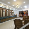 Отель Anxing Hotel Guilin, фото 2