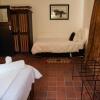 Отель Rorkes Drift Lodge, фото 4