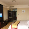 Отель Hukou Jun'an Hotel, фото 7