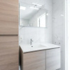 Отель Apartment With 2-bedrooms, фото 6