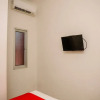 Отель Max To U Hotel by RedDoorz, фото 23