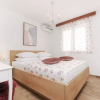 Отель Sandra - Quiet & Close to the Beach - A6, фото 31