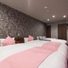Отель Stay SAKURA Kyoto Shijo Karasuma, фото 23