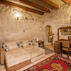 Отель Dervish Cave Suites, фото 12