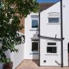 Отель NEW 2BD Victorian Terraced House Loughborough, фото 9