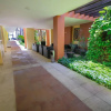 Отель Best Western Hotel Posada Freeman Zona Dorada, фото 16