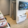 Отель Arrecife A4 Chic and Confortable Apartment in Playa del Carmen, фото 3