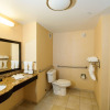 Отель Hampton Inn & Suites Denver/Highlands Ranch, фото 10