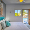 Отель The Palms Boutique Resort Malaga - Adults Only, фото 17