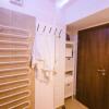 Отель Apartament Iuliu Maniu, фото 1