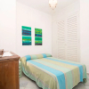 Отель Nulla Di Troppo - Two Bedroom, фото 13