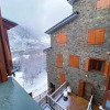 Отель ¡esquiar en soldeu! new apt 5pax ¡20% descuento!, фото 19