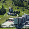 Отель Rosablanche D51 Nendaz, фото 14