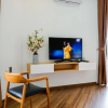 Отель Soleil House Hostel, фото 22