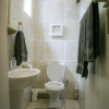 Отель Room in Apartment - Cozy Crner, Home Away From Home, Near From Pristine Beaches Num2, фото 11