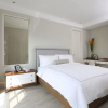 Отель Havenwood Residence TB Simatupang, фото 3