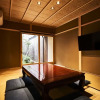 Отель Shin Nijojo, фото 4