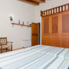 Отель PULA VIÑAS - Traditional villa with private pool only 5 km from the beach Free WiFi, фото 50