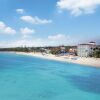 Отель Breezes Bahamas Resort & Spa By Superclubs, фото 36