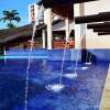 Отель HotSprings Apartamento - Férias em Caldas Novas, фото 15