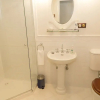 Отель Ardenlee - Rejuvenate Stays, фото 10
