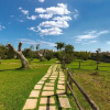 Отель 1738 Tenuta degli Ulivi by Perle di Puglia, фото 30