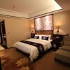 Отель Tianmen Hotel, фото 5