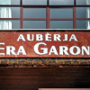 Отель Alberg Era Garona, фото 1