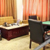 Отель Chunzhichao Business Hotel, фото 7