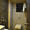 Отель Vanilla Suites, фото 9