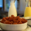 Отель Hostal Torreblanca, фото 12