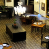 Отель Cheong Fatt Tze - The Blue Mansion, фото 23