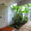 Отель Astonishing Jungle Villa, 4 BR, Ubud With Staff, фото 7