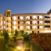 Отель Yelagiri - MariGold Ridge, A Sterling Holidays Resort, фото 19