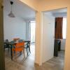 Отель Apartments A7, фото 21