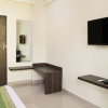Отель Nalanda Apts By Treebo Rooms, фото 15