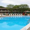 Отель Days Inn by Wyndham Doswell / Kings Dominion Area, фото 9